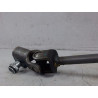 COLONNE DE DIRECTION ASSISTEE NISSAN QHASQAI 2007-