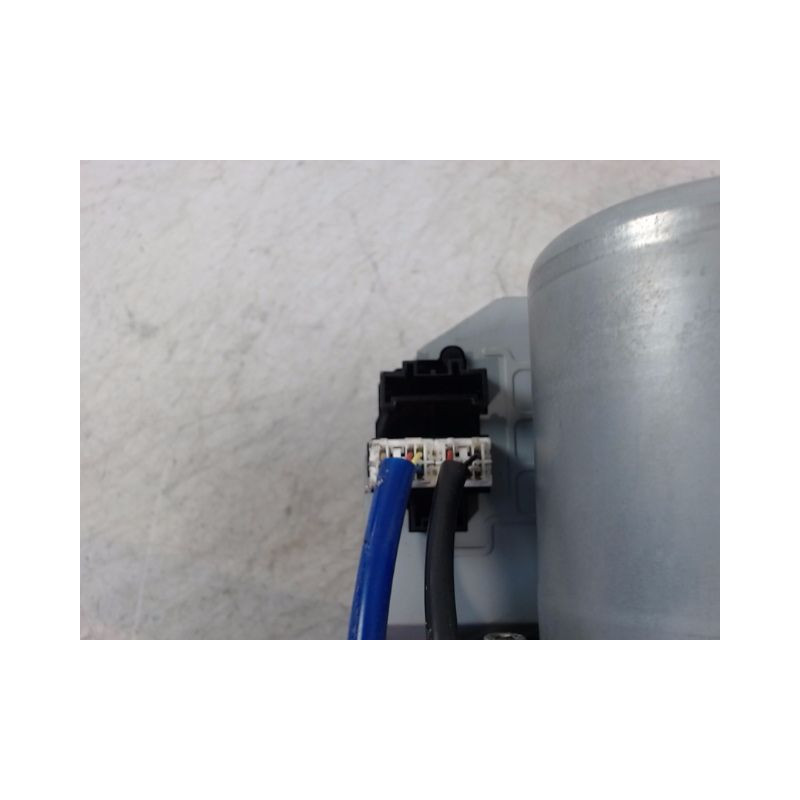 COLONNE DE DIRECTION ASSISTEE NISSAN QHASQAI 2007-