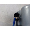 COLONNE DE DIRECTION ASSISTEE NISSAN QHASQAI 2007-