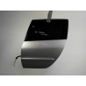 PORTE ARRIERE GAUCHE PEUGEOT 206 SW 02-06