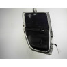 PORTE ARRIERE GAUCHE PEUGEOT 206 SW 02-06