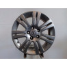 JANTE ALUMINIUM OPEL ASTRA
