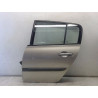 PORTE ARRIERE GAUCHE RENAULT MEGANE