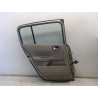 PORTE ARRIERE GAUCHE RENAULT MEGANE
