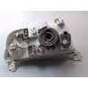 PHARE GAUCHE SUZUKI GRAND VITARA BREAK I 1998-2005