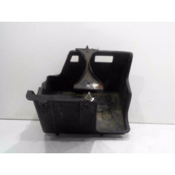 BAC BATTERIE