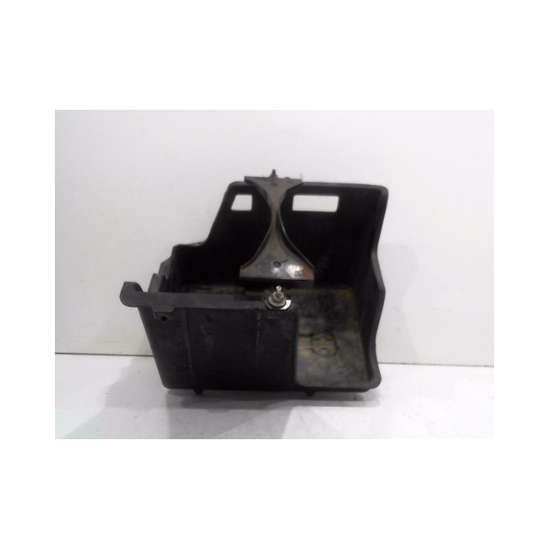 BAC BATTERIE MAZDA 2