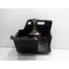 BAC BATTERIE MAZDA 2
