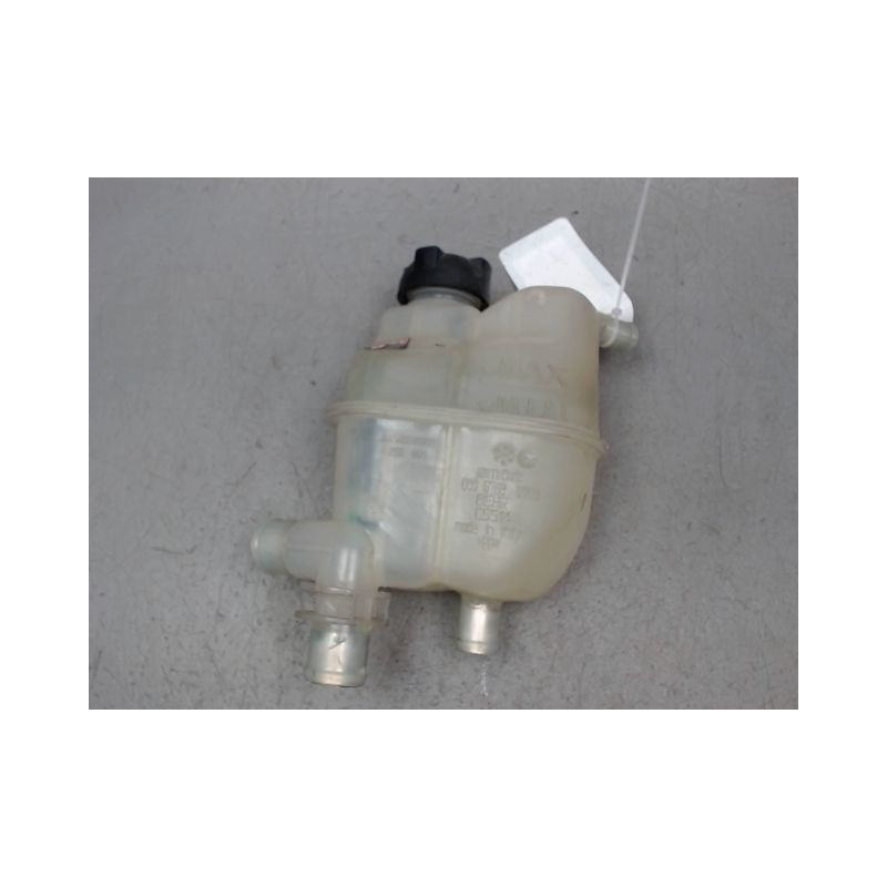 VASE EXPANSION SMART FORTWO COUPE 2007-