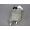 VASE EXPANSION SMART FORTWO COUPE 2007-