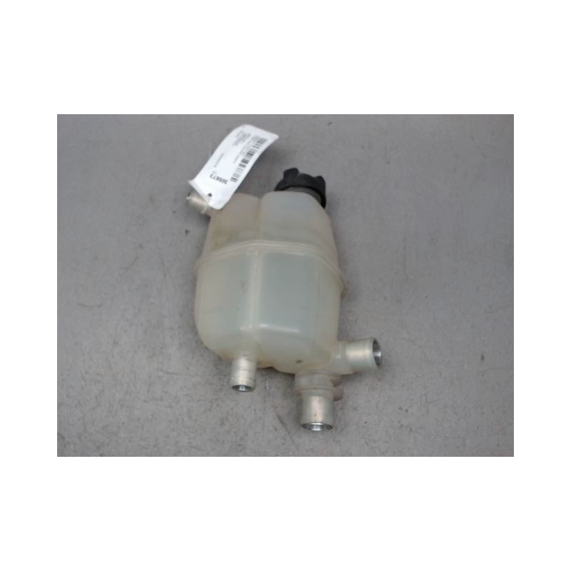 VASE EXPANSION SMART FORTWO COUPE 2007-