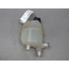 VASE EXPANSION SMART FORTWO COUPE 2007-