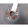 TAMBOUR ARRIERE DROIT SMART FORTWO COUPE 2007-