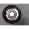 TAMBOUR ARRIERE DROIT SMART FORTWO COUPE 2007-
