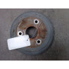 TAMBOUR ARRIERE GAUCHE SMART FORTWO COUPE 2007-
