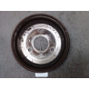 TAMBOUR ARRIERE GAUCHE SMART FORTWO COUPE 2007-