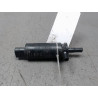 POMPE LAVE-PHARE AUDI A1