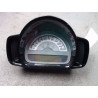 BLOC COMPTEURS SMART FORTWO COUPE 2007-