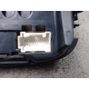 BLOC COMPTEURS SMART FORTWO COUPE 2007-