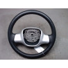 VOLANT DE DIRECTION SMART FORTWO COUPE 2007-