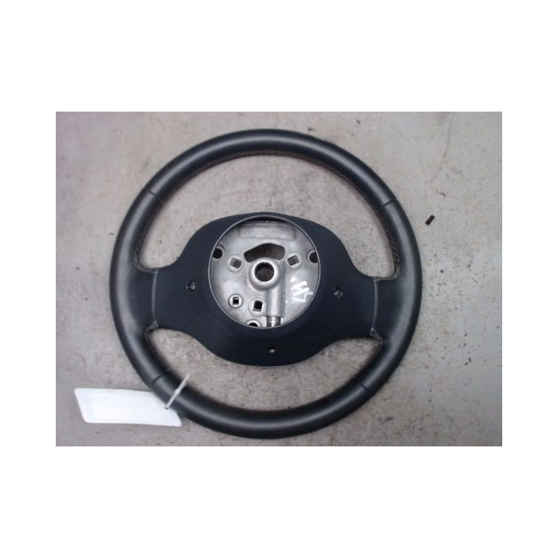 VOLANT DE DIRECTION SMART FORTWO COUPE 2007-