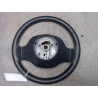 VOLANT DE DIRECTION SMART FORTWO COUPE 2007-