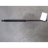 VERIN HAYON G SMART FORTWO COUPE 2007-