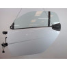PORTE AVANT GAUCHE SMART FORTWO COUPE 2007-