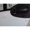 PORTE AVANT GAUCHE SMART FORTWO COUPE 2007-