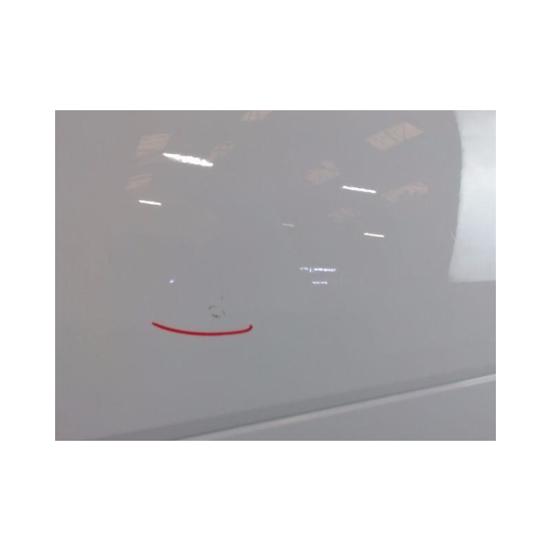 PORTE AVANT GAUCHE SMART FORTWO COUPE 2007-
