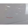 PORTE AVANT GAUCHE SMART FORTWO COUPE 2007-