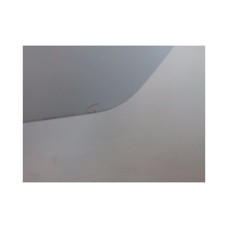 PORTE AVANT GAUCHE SMART FORTWO COUPE 2007-