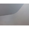 PORTE AVANT GAUCHE SMART FORTWO COUPE 2007-