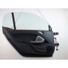PORTE AVANT GAUCHE SMART FORTWO COUPE 2007-