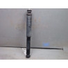 AMORTISSEUR ARRIERE GAUCHE SMART FORTWO COUPE 2007-
