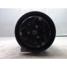 COMPRESSEUR AIR CONDITIONNE SMART FORTWO COUPE 2007-