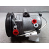 COMPRESSEUR AIR CONDITIONNE SMART FORTWO COUPE 2007-