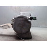 COMPRESSEUR AIR CONDITIONNE SMART FORTWO COUPE 2007-