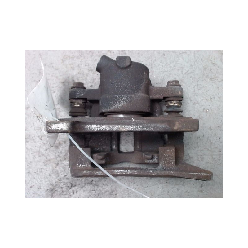 ETRIER DE FREIN AVANT DROIT SMART FORTWO COUPE 2007-