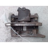 ETRIER DE FREIN AVANT DROIT SMART FORTWO COUPE 2007-