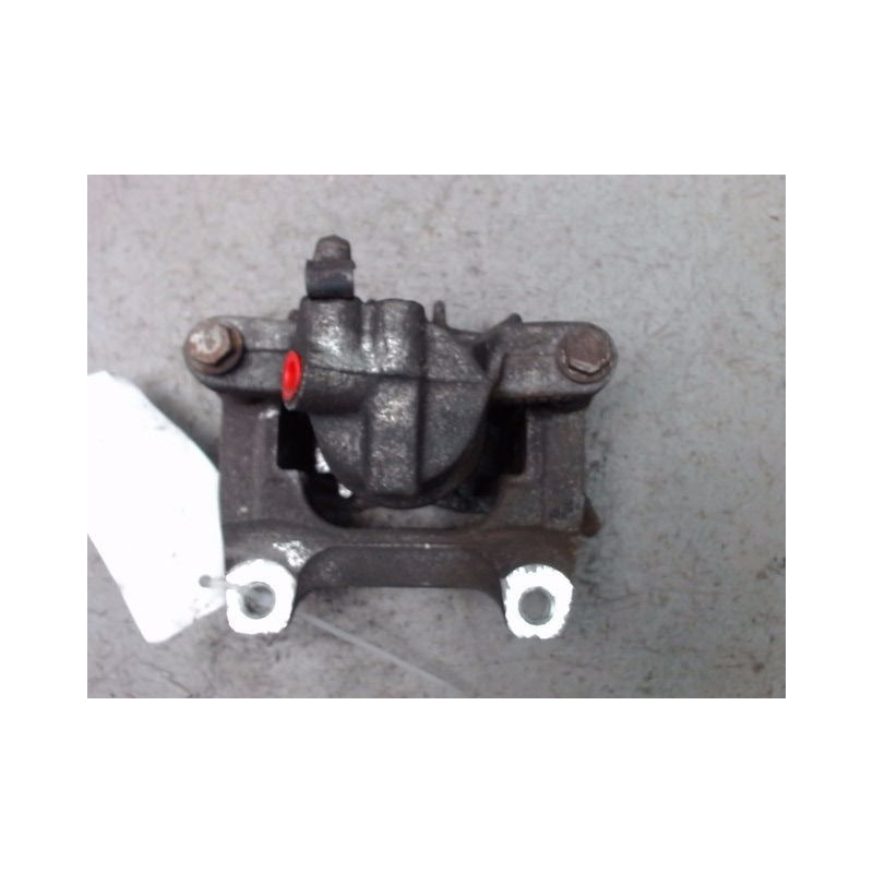 ETRIER DE FREIN AVANT DROIT SMART FORTWO COUPE 2007-