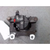 ETRIER DE FREIN AVANT DROIT SMART FORTWO COUPE 2007-