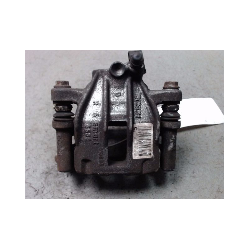 ETRIER DE FREIN AVANT DROIT SMART FORTWO COUPE 2007-
