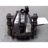 ETRIER DE FREIN AVANT DROIT SMART FORTWO COUPE 2007-