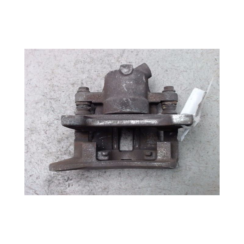 ETRIER DE FREIN AVANT GAUCHE SMART FORTWO COUPE 2007-