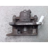 ETRIER DE FREIN AVANT GAUCHE SMART FORTWO COUPE 2007-
