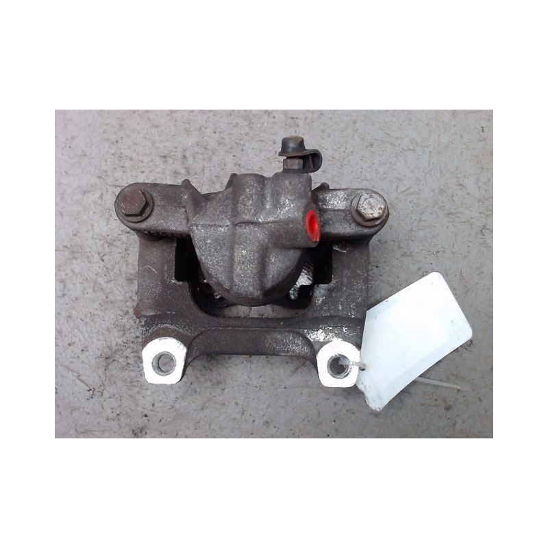 ETRIER DE FREIN AVANT GAUCHE SMART FORTWO COUPE 2007-