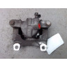 ETRIER DE FREIN AVANT GAUCHE SMART FORTWO COUPE 2007-