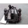 ETRIER DE FREIN AVANT GAUCHE SMART FORTWO COUPE 2007-