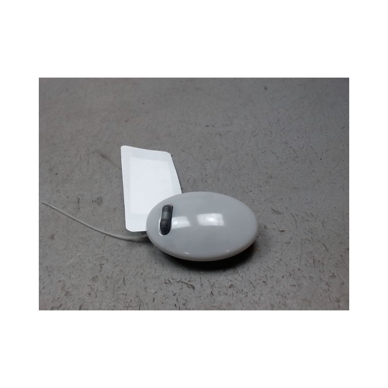 PLAFONNIER SMART FORTWO COUPE 2007-